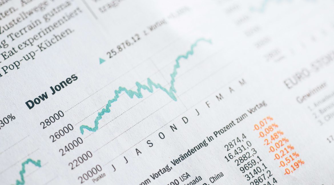 ECONOMIA