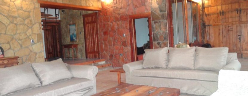 Mansion Los Andres DSC00098