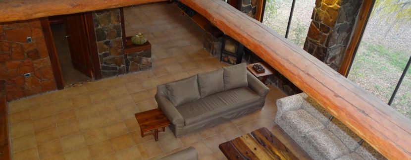 Mansion Los Andres DSC00121