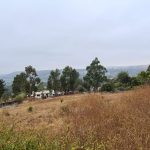 Se vende Terreno en Sector Alto de Santo Domingo, Valparaíso