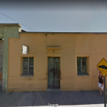 Se vende excelente propiedad en San Felipe