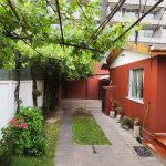 Se vende casa en Antonio Rodriguez Velasco - La Florida