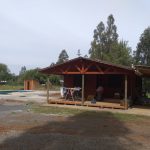 Se Vende parcela en Salto del Laja