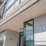 Se vende departamento Quinta Normal
