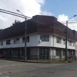 Se Arrienda Propiedad Comercial en Pleno Centro de Temuco