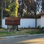 Parcela agrado Calera de Tango Camino Lonquén