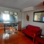 Se vende casa en Av. Padre Hurtado - San Bernardo