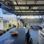 Se Vende Pent House en Willie Arthur - Providencia