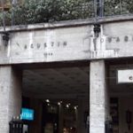 Vende Oficina de calle Compañia comuna de Santiago