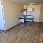 Se Vende Departamento de dos dormitorios - Estación Central