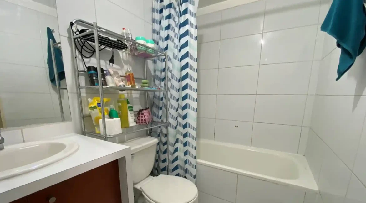 Lord Cochrane 220 BAÑO_SUITE_1