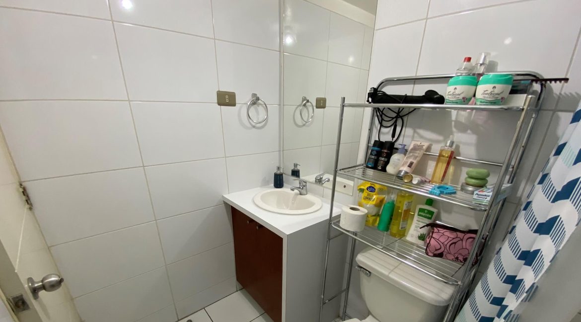 Lord Cochrane 220 BAÑO_SUITE_2
