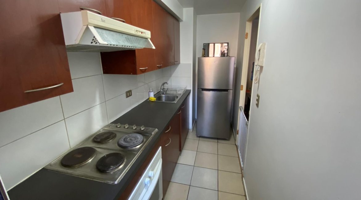 Lord Cochrane 220 COCINA_1