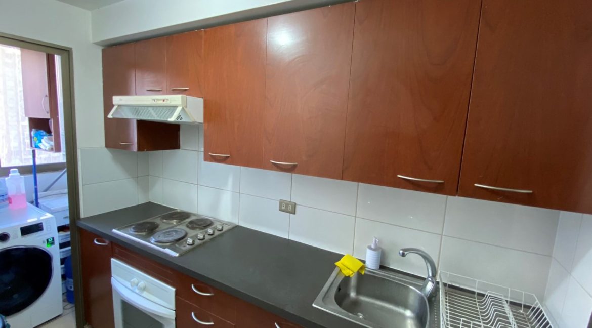 Lord Cochrane 220 COCINA_3