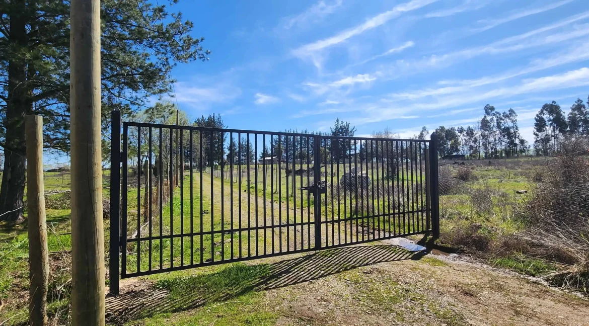 Venta parcela Pelarco (26)