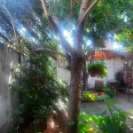 venta de Casa en Maipú