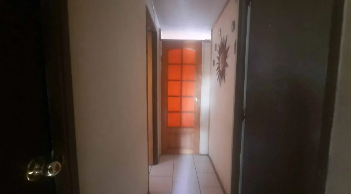 Casa Lanin - Maipú (16)