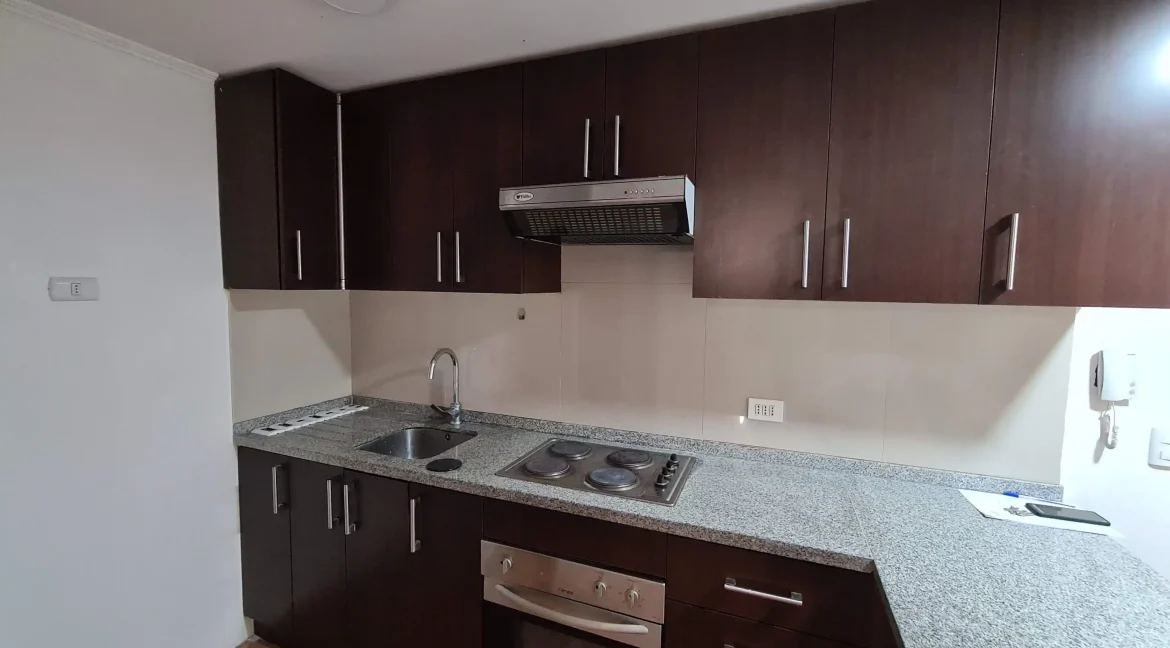 Vende Santa Victoria 492 (14)