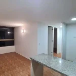 Venta departamento Santiago, Calle Santa Victoria.
