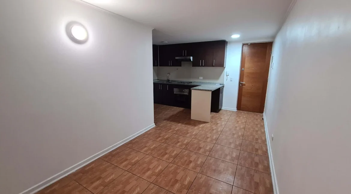 Vende Santa Victoria 492 (5)