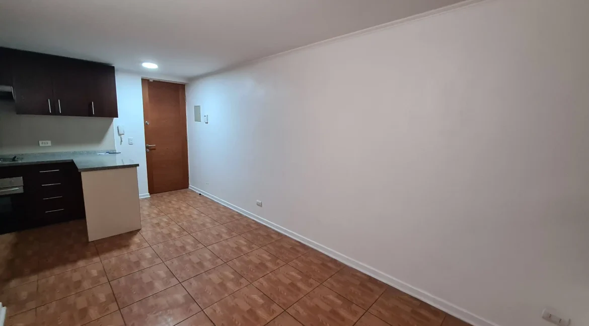 Vende Santa Victoria 492 (6)