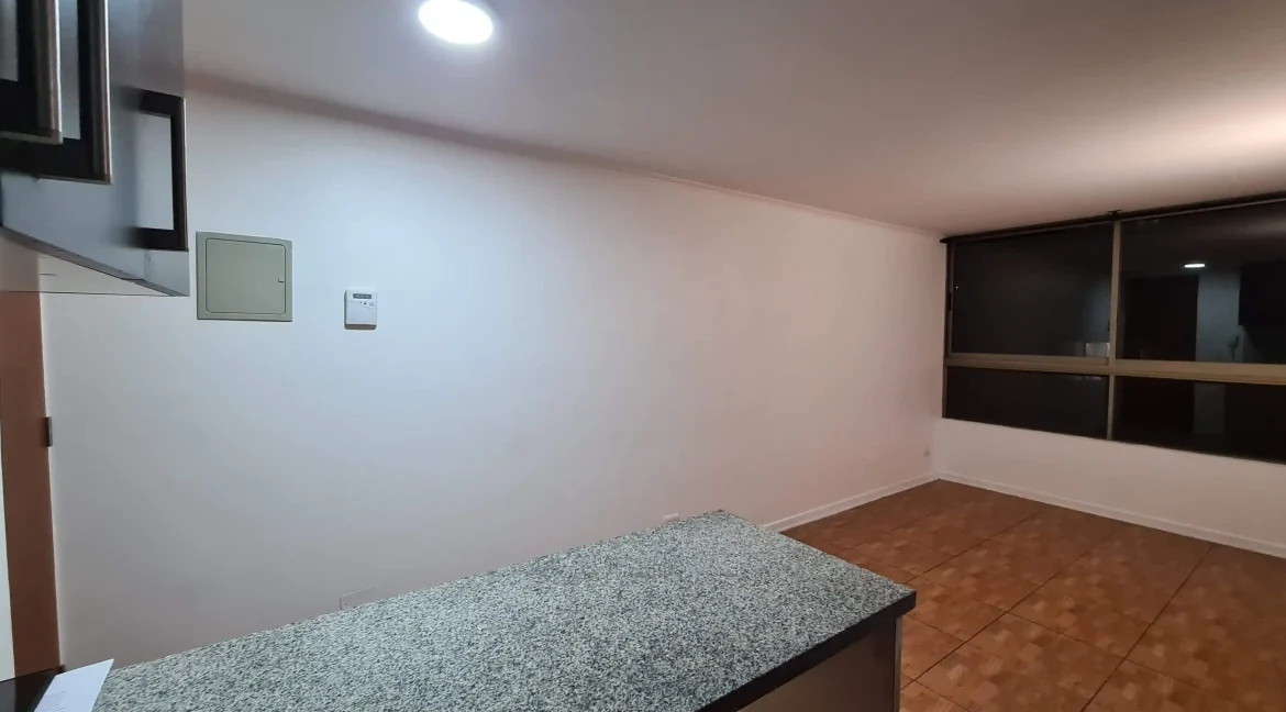 Vende Santa Victoria 492 (7)