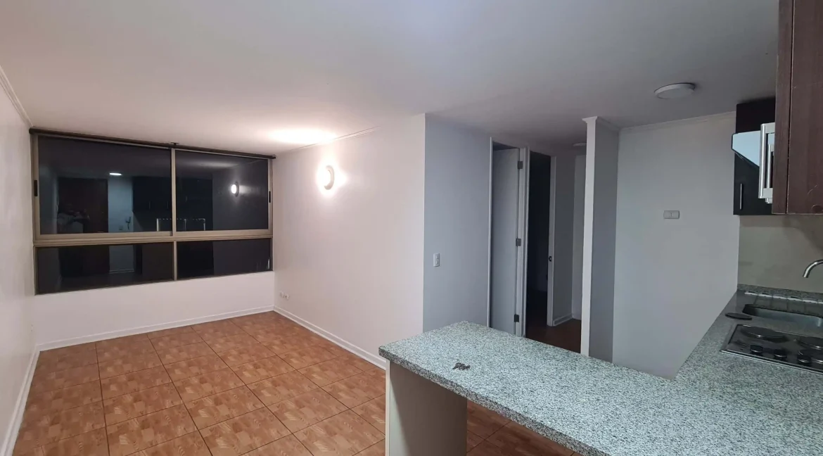 Vende Santa Victoria 492 (8)