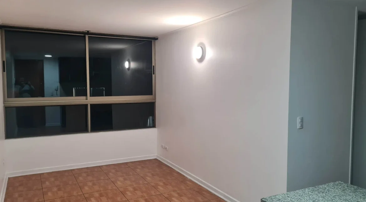 Vende Santa Victoria 492 (9)