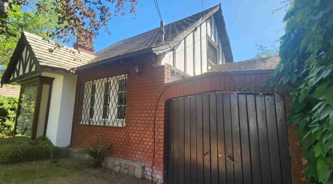 01 Venta Casa Rosa Ohiggins Las condes (2)(1)