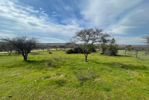 Se vende Parcela Marchihue.