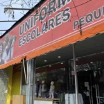Venta local comercial Buin