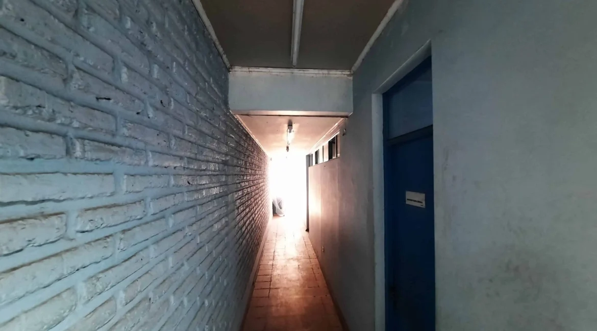 Arturo Prat 358 - Buin (28)