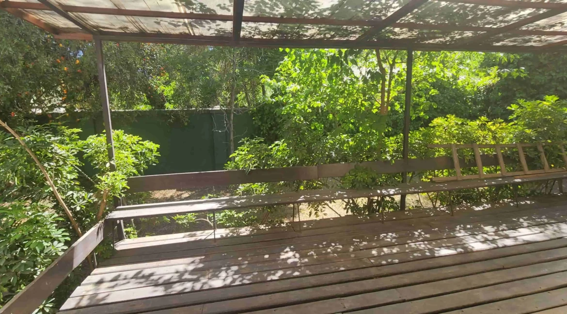 Venta Casa Rosa Ohiggins Las condes (10)(1)