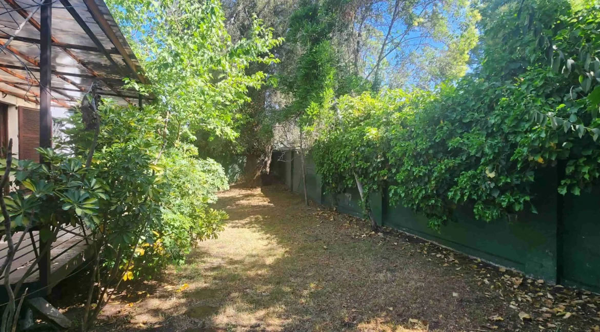 Venta Casa Rosa Ohiggins Las condes (1)(1)