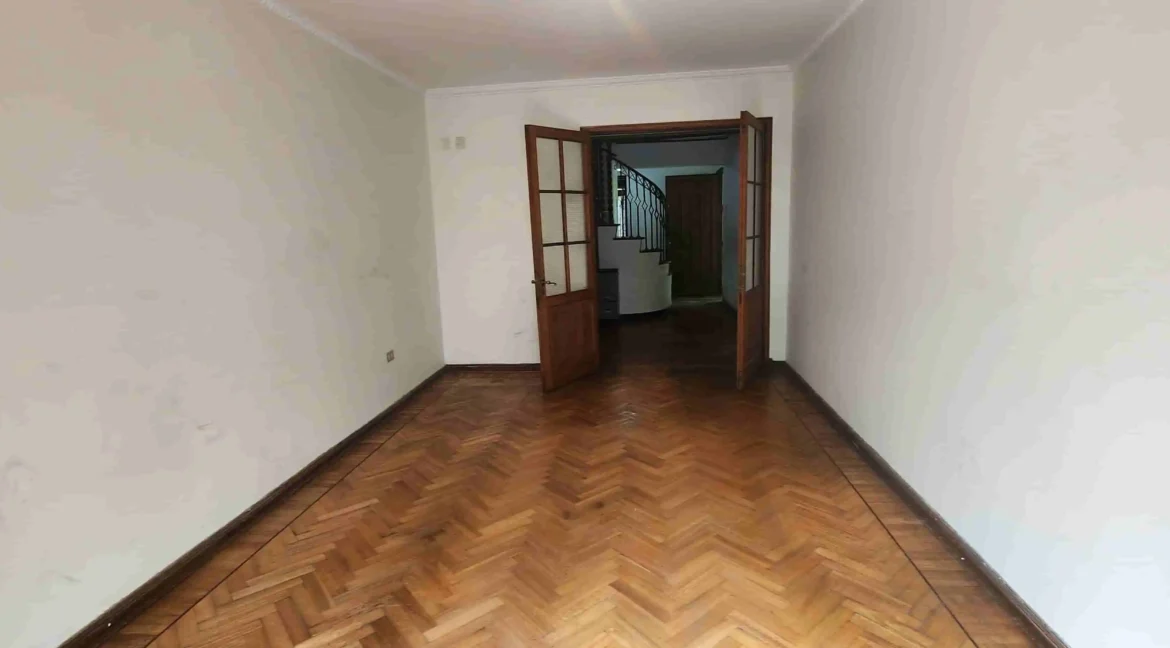 Venta Casa Rosa Ohiggins Las condes (12)(1)