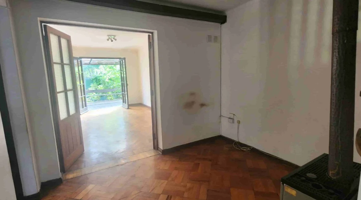 Venta Casa Rosa Ohiggins Las condes (14)(1)