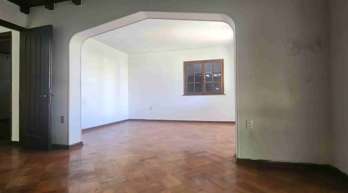 Venta Casa Rosa Ohiggins Las condes (17)(1)