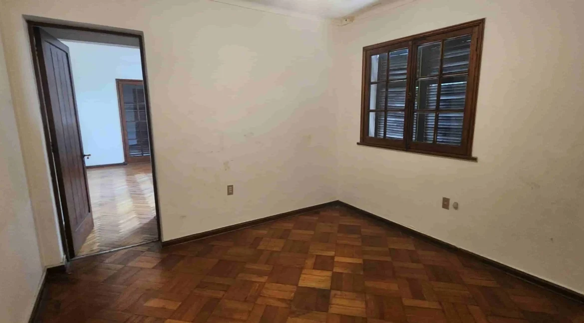 Venta Casa Rosa Ohiggins Las condes (20)(1)