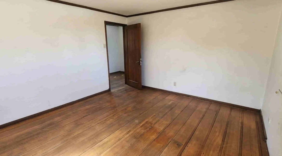 Venta Casa Rosa Ohiggins Las condes (27)(1)
