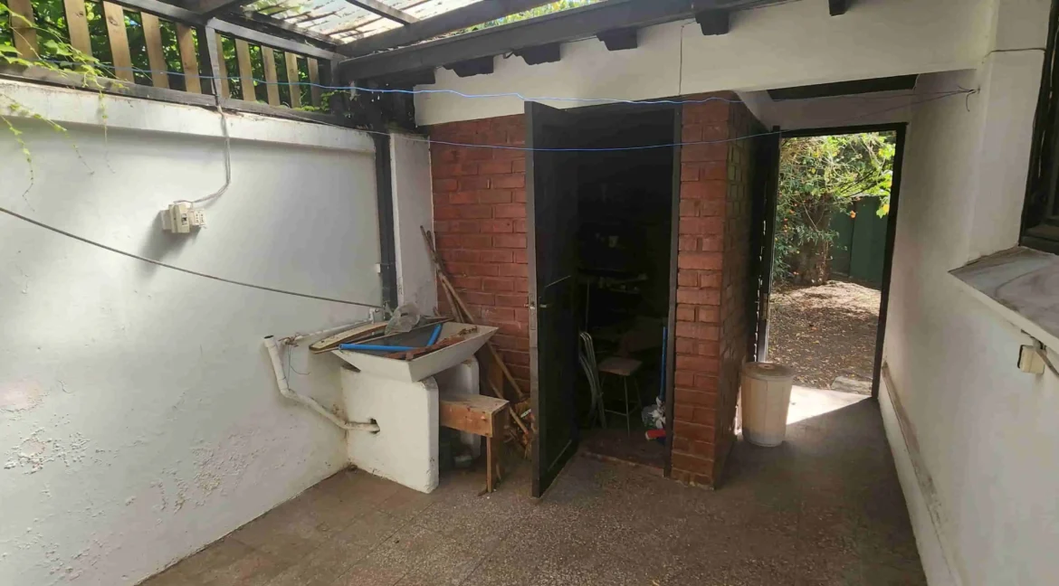 Venta Casa Rosa Ohiggins Las condes (5)(1)
