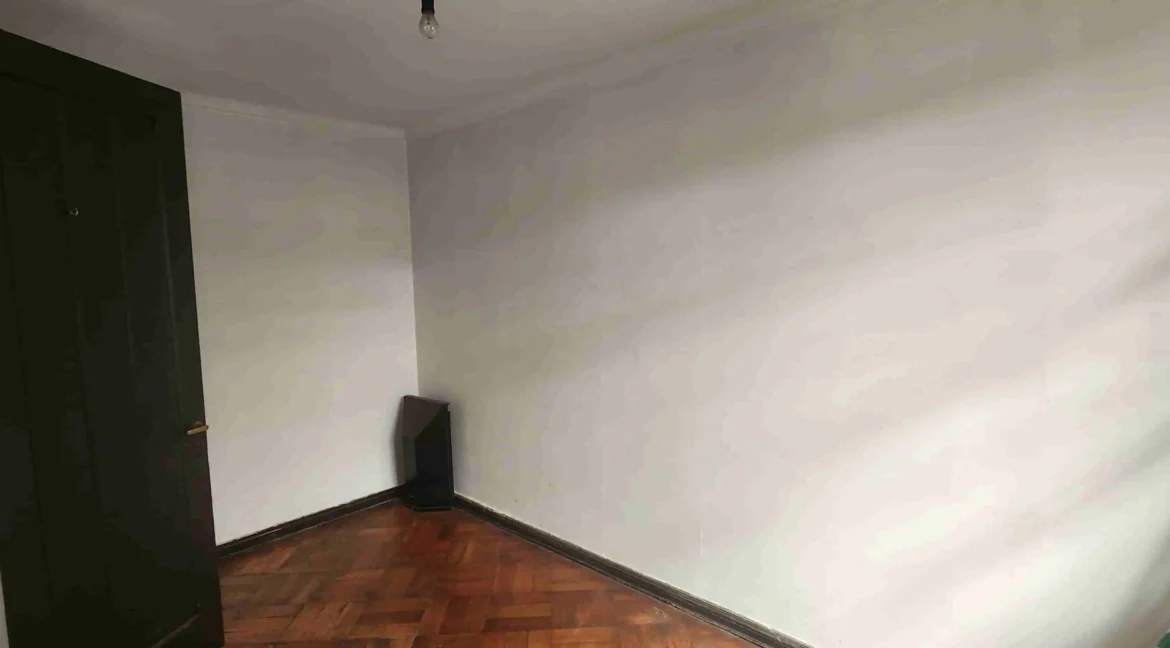 Venta Casa Rosa Ohiggins Las condes (6)(1)