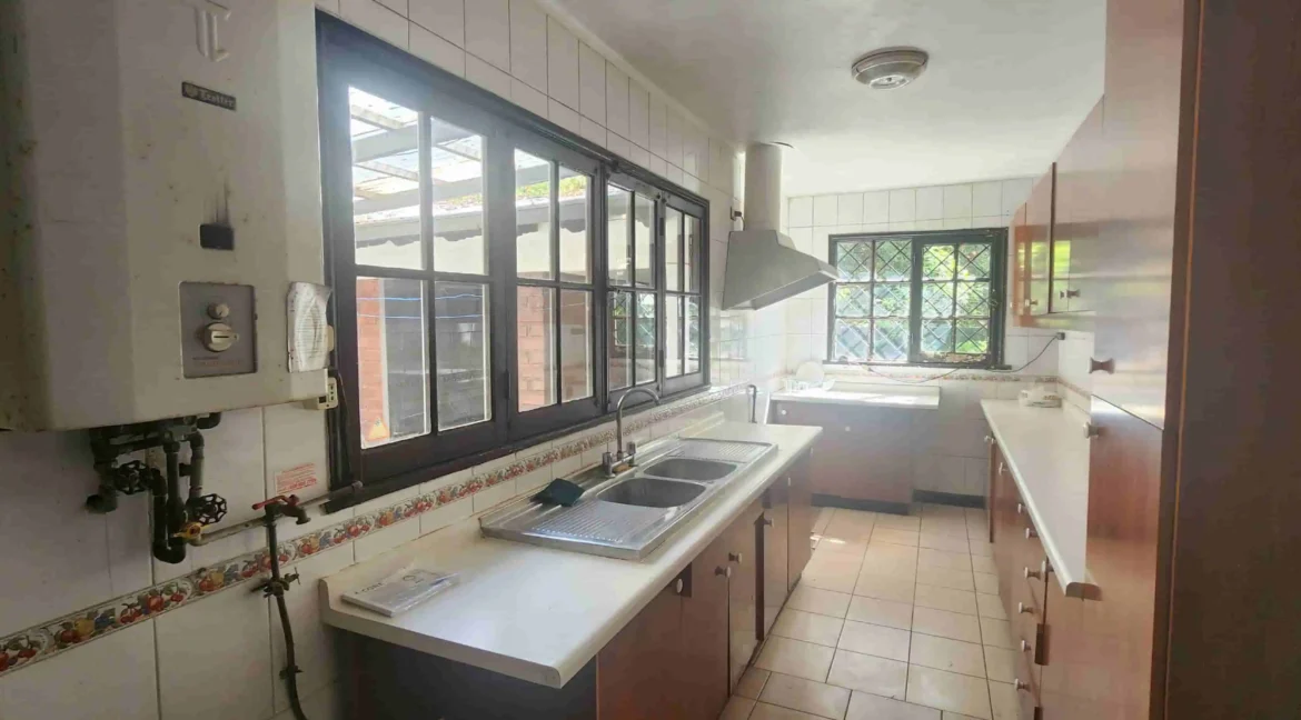 Venta Casa Rosa Ohiggins Las condes (7)(1)