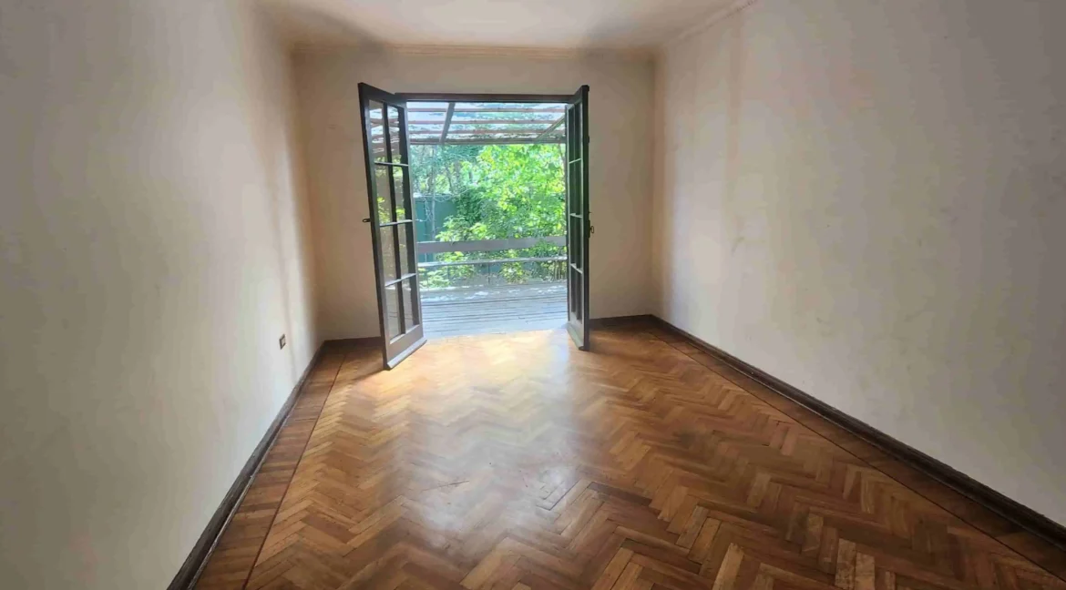 Venta Casa Rosa Ohiggins Las condes (9)(1)