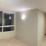 Arriendo departamento Carrascal 6254 07
