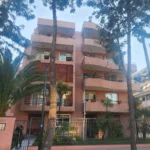 Venta departamento Ñuñoa Plaza Ñuñoa