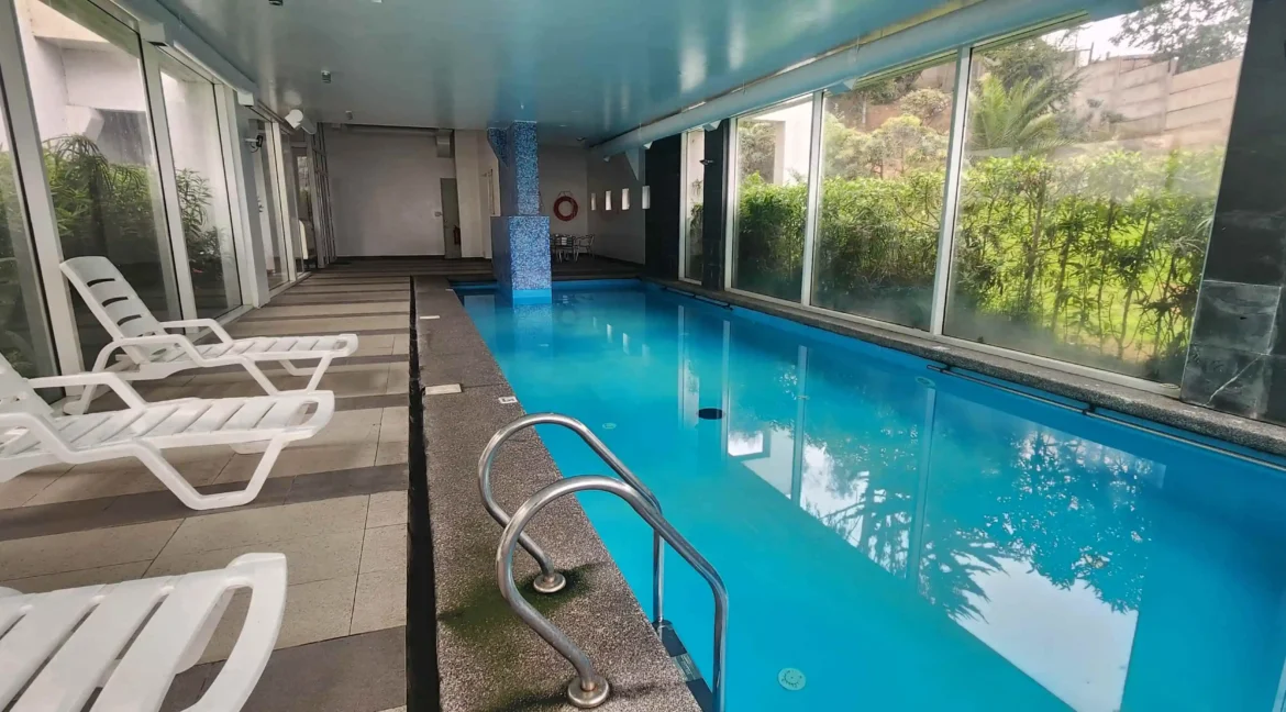 Venta Departamento Viña del Mar Coraceros (11)