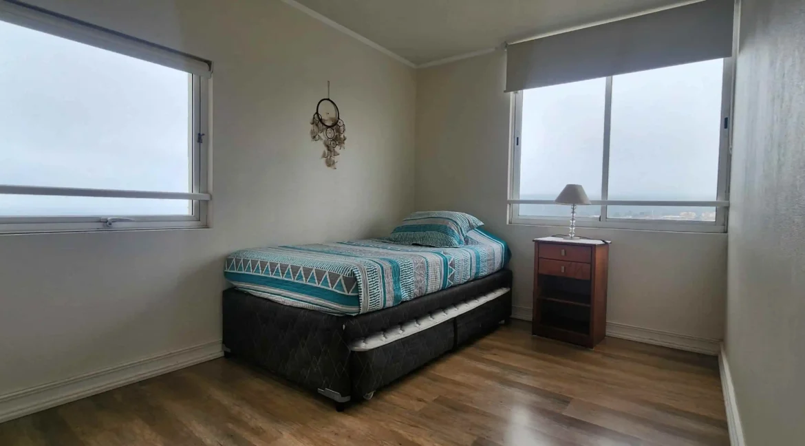 Venta Departamento Viña del Mar Coraceros (13)