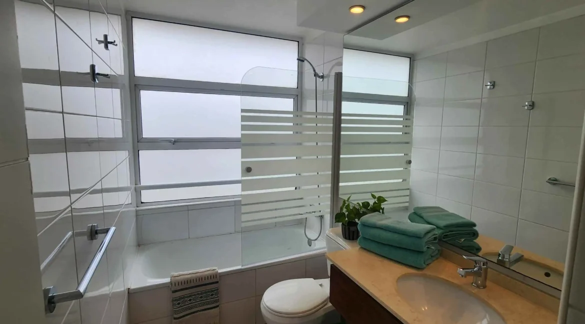 Venta Departamento Viña del Mar Coraceros (15)