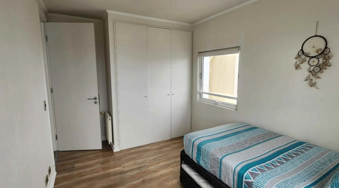 Venta Departamento Viña del Mar Coraceros (17)