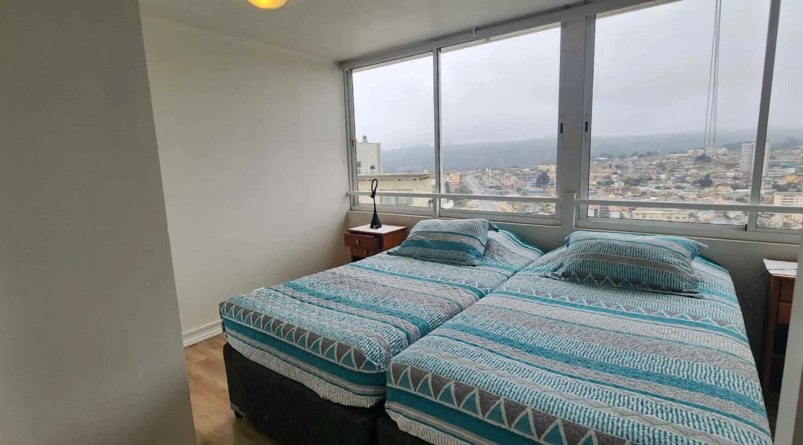 Venta Departamento Viña del Mar Coraceros (18)